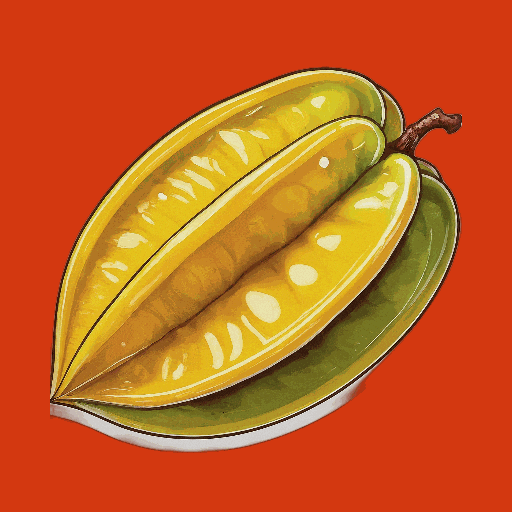 Comida Fruit GIF