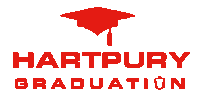 Hartpury Sticker by Hartpuryuniandcollege