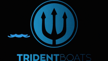 tridentboats giphygifmaker giphyattribution tridentboats tridentlefkada GIF