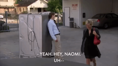 comedy central GIF by Workaholics