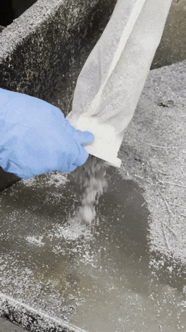 ETL giphyupload filter etl ftu GIF