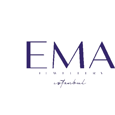 Emajew giphyupload ema Sticker