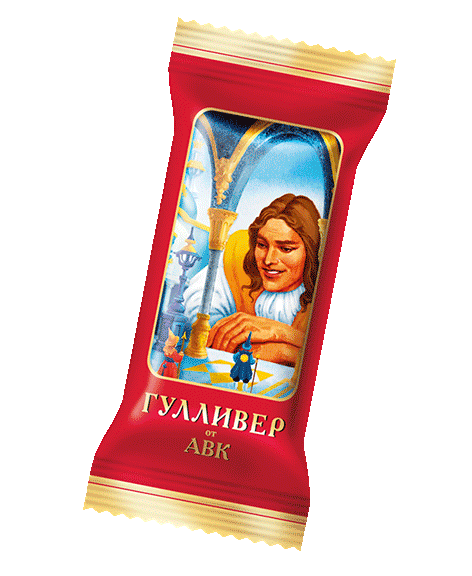 Fridaycandy Sticker by Телеканал Пятница!
