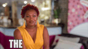 soul food cooking GIF by WE tv