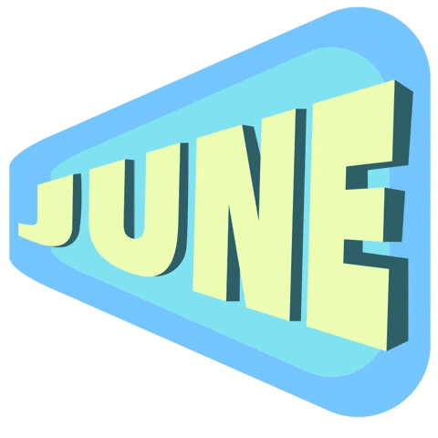 Schools Out Summer GIF by Animanias