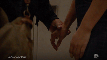 episode 5 nbc GIF by Chicago Fire
