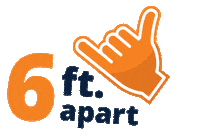 Sticker by UTEP Miners