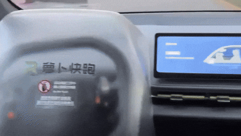 58d4b6a0e8004dd6a499524384e88c9f giphyupload GIF