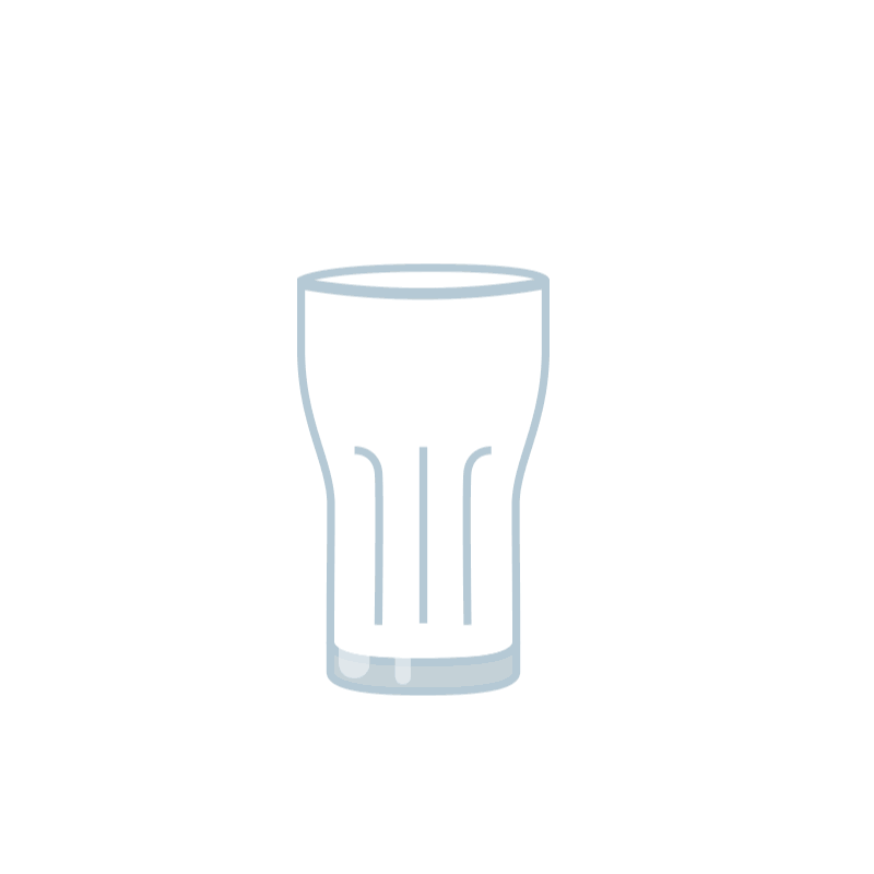 mexico beer Sticker by Cerveza Minerva