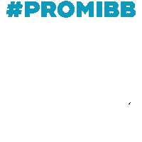 Big Brother Jump Sticker by ProSiebenSat.1