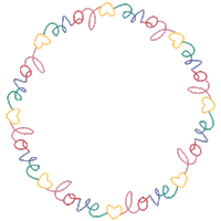 Showyourlove Love Sticker by younglivesvscancer