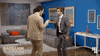 celebrate best friends GIF