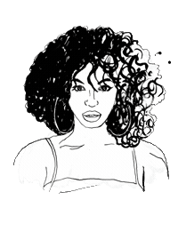 Sepsqa2 Sticker by Sephora