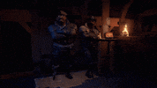 Sneaky GIF by Sea of Thieves