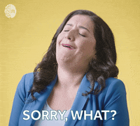 Neuriva brainfart brainbetter brainfail GIF