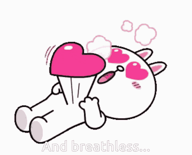 brunodosbordados giphyupload GIF