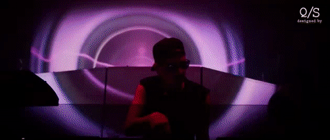 GIF by Robin Schulz