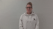 Asl Variation GIF