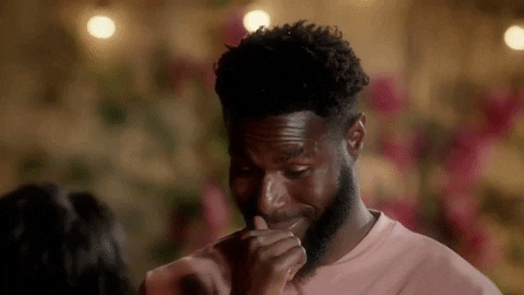 Bbc Iplayer Reality Tv GIF by BBC Three