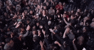 melissa mccarthy reaction gif GIF by mtv