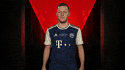 Happy Esports GIF by Bundesliga
