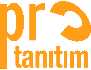 Merchandising Sticker by protanitim