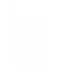 Happy Lettering Sticker