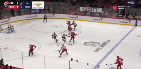 antonrudnev giphyupload GIF