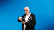 SamMobile mobile phone samsung calling GIF