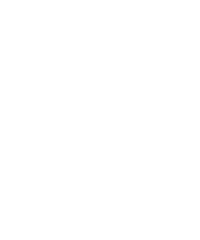 utopiekonferenz Sticker