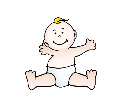 Marca Portuguesa Sticker by D'AVEIA