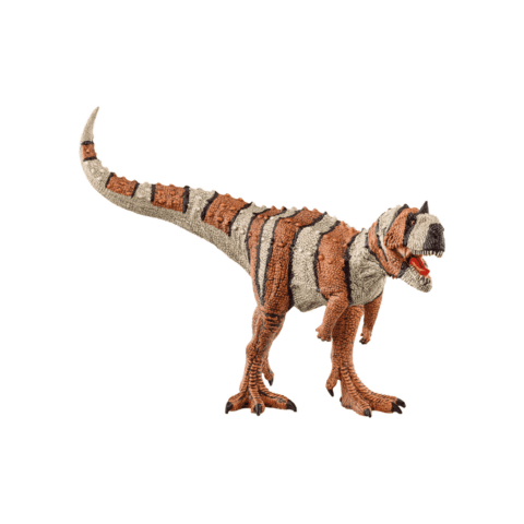Dinosaur New Product Sticker by Schleich USA