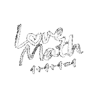 Wfc Sticker by Westside Family Church