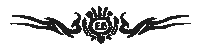 privatbrauereiegger beer tattoo bier privatbrauerei Sticker