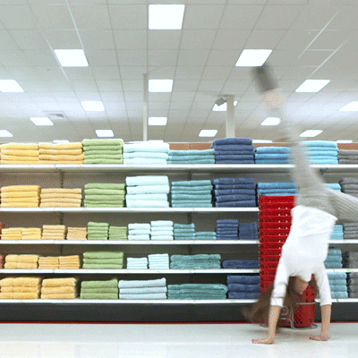 let's go love GIF by Target