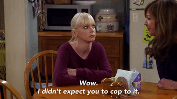 season 1 sonograms and tube tops GIF by mom