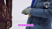 allroundchampiontv motivation olympics inspiration skating GIF