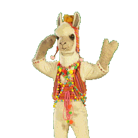 Hands Up Dance Sticker by RTL