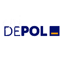 Depol Sticker by academiaDepol