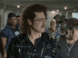 college years GIF