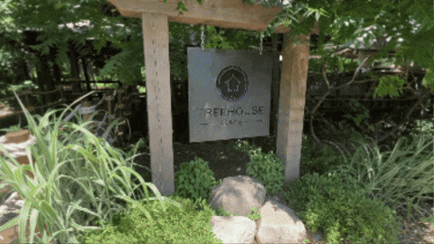 7NewsWKBW giphygifmaker GIF