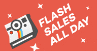 photography sales GIF by Photojojo