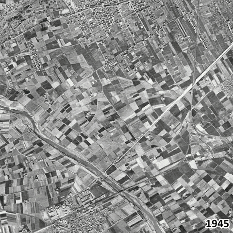 josepoloclaveria giphyupload GIF