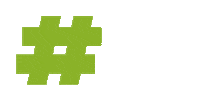 Builtbyyou Sticker by Jobber