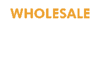 Real Estate Sticker by Khang Wholesale To Million
