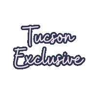 Jewelry Tucson Sticker by Ulka Rocks