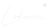 Lokun Sticker