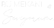 Mery38 Sticker