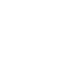 Football Sport Sticker by Uninterrupted