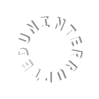 Football Sport Sticker by Uninterrupted